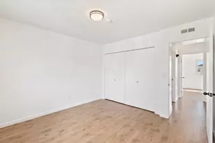 4169 Balboa Way, San Diego, CA 92117 - Photo 25