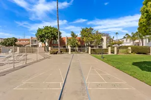 4169 Balboa Way, San Diego, CA 92117 - Photo 15