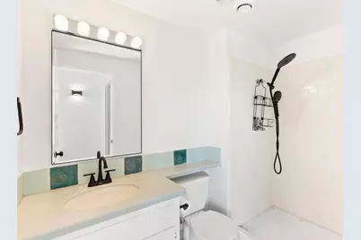 4169 Balboa Way, San Diego, CA 92117 - Photo 27