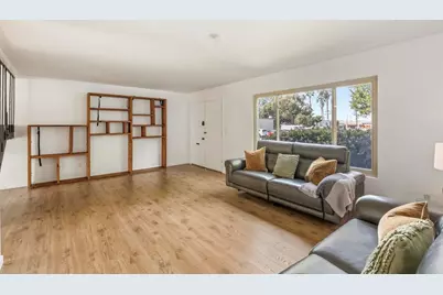 4169 Balboa Way, San Diego, CA 92117 - Photo 9