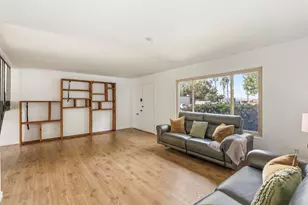 4169 Balboa Way, San Diego, CA 92117 - Photo 9