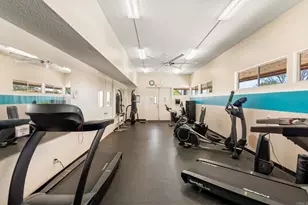 4169 Balboa Way, San Diego, CA 92117 - Photo 47