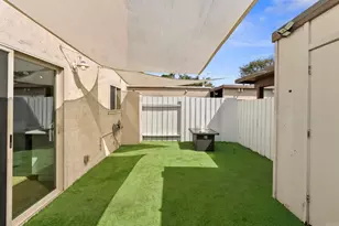 4169 Balboa Way, San Diego, CA 92117 - Photo 35