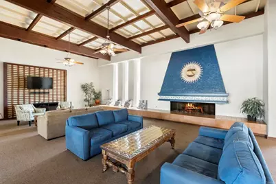 4169 Balboa Way, San Diego, CA 92117 - Photo 37