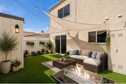 4169 Balboa Way, San Diego, CA 92117 - Photo 5