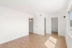 4169 Balboa Way, San Diego, CA 92117 - Photo 27