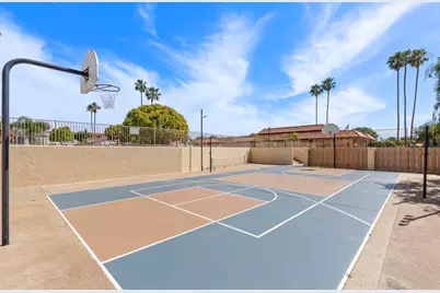 4169 Balboa Way, San Diego, CA 92117 - Photo 33