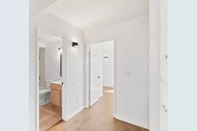 4169 Balboa Way, San Diego, CA 92117 - Photo 21