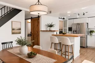 4169 Balboa Way, San Diego, CA 92117 - Photo 1