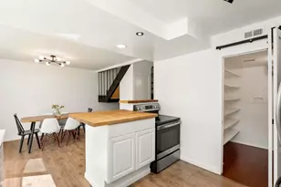 4169 Balboa Way, San Diego, CA 92117 - Photo 19