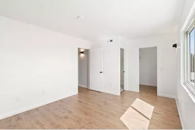 4169 Balboa Way, San Diego, CA 92117 - Photo 25