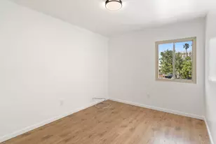 4169 Balboa Way, San Diego, CA 92117 - Photo 25