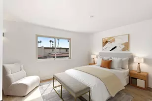 4169 Balboa Way, San Diego, CA 92117 - Photo 7