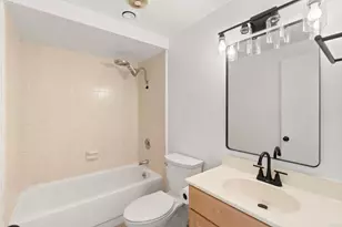 4169 Balboa Way, San Diego, CA 92117 - Photo 23