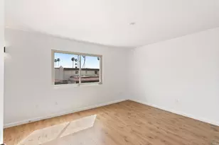 4169 Balboa Way, San Diego, CA 92117 - Photo 9