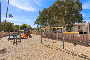 4169 Balboa Way, San Diego, CA 92117 - Photo 13