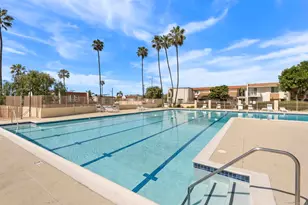 4169 Balboa Way, San Diego, CA 92117 - Photo 11