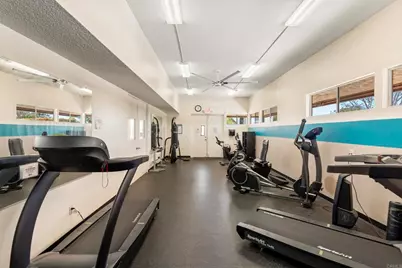 4169 Balboa Way, San Diego, CA 92117 - Photo 43