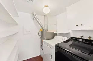 4169 Balboa Way, San Diego, CA 92117 - Photo 23