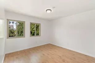 4169 Balboa Way, San Diego, CA 92117 - Photo 7
