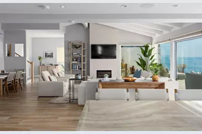 5570 Calumet Avenue, La Jolla, CA 92037 - Photo 5