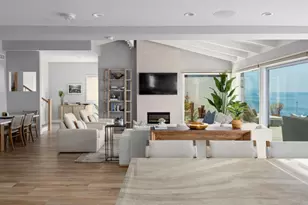 5570 Calumet Ave, La Jolla, CA 92037 - Photo 5