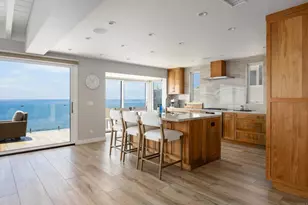 5570 Calumet Ave, La Jolla, CA 92037 - Photo 11