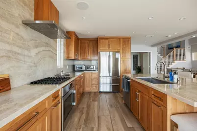 5570 Calumet Avenue, La Jolla, CA 92037 - Photo 9