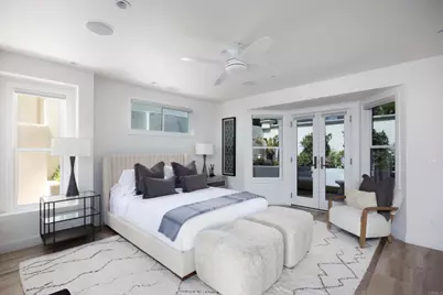 5570 Calumet Avenue, La Jolla, CA 92037 - Photo 23