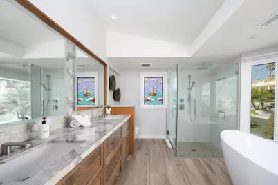 5570 Calumet Avenue, La Jolla, CA 92037 - Photo 21