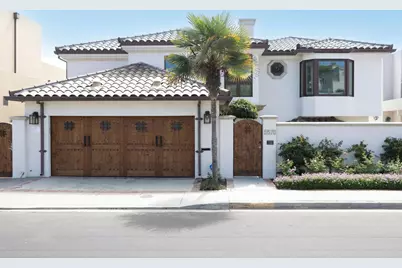 5570 Calumet Avenue, La Jolla, CA 92037 - Photo 35