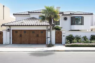 5570 Calumet Ave, La Jolla, CA 92037 - Photo 35