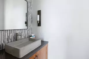 5570 Calumet Ave, La Jolla, CA 92037 - Photo 31