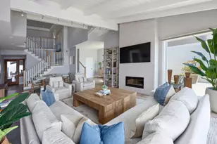 5570 Calumet Ave, La Jolla, CA 92037 - Photo 13