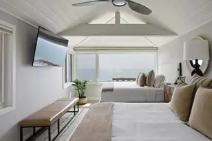 5570 Calumet Ave, La Jolla, CA 92037 - Photo 29