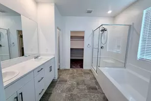 25523 Sutera Dr, Homeland, CA 92548 - Photo 13