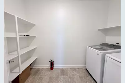 25523 Sutera Drive, Homeland, CA 92548 - Photo 21