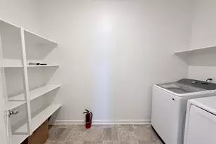 25523 Sutera Dr, Homeland, CA 92548 - Photo 21