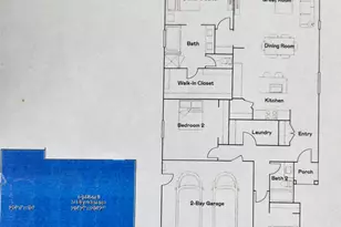 25523 Sutera Dr, Homeland, CA 92548 - Photo 31