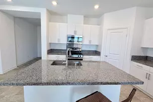 25523 Sutera Dr, Homeland, CA 92548 - Photo 7