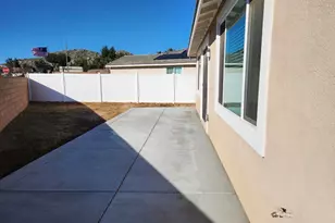 25523 Sutera Dr, Homeland, CA 92548 - Photo 27