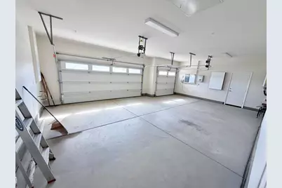 25523 Sutera Drive, Homeland, CA 92548 - Photo 23