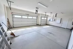 25523 Sutera Dr, Homeland, CA 92548 - Photo 23