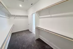 25523 Sutera Dr, Homeland, CA 92548 - Photo 15