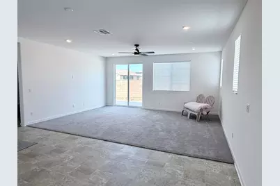 25523 Sutera Drive, Homeland, CA 92548 - Photo 3