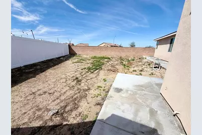 25523 Sutera Drive, Homeland, CA 92548 - Photo 27