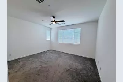 25523 Sutera Drive, Homeland, CA 92548 - Photo 11