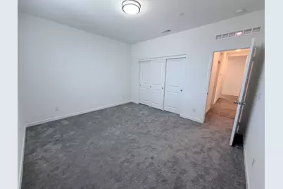 25523 Sutera Drive, Homeland, CA 92548 - Photo 17