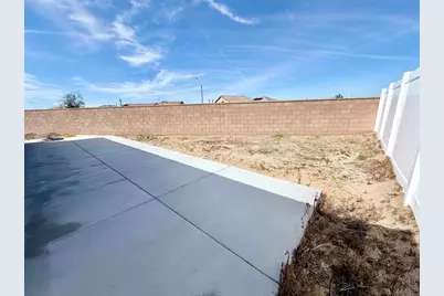 25523 Sutera Drive, Homeland, CA 92548 - Photo 25