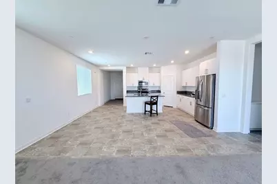 25523 Sutera Drive, Homeland, CA 92548 - Photo 5